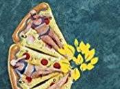 avis L'amour entre deux pizzas Jean-Marie Palach