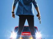 bande annonce «Nicky Larson parfum Cupidon», prochain long métrage Philippe Lacheau