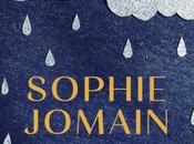 {Chronique} Quand nuit devient jour Sophie Jomain