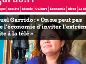 fRance dite insoumise (#LFI) n’est définitivement #antifa