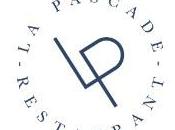 nouvelle rentrée pour Pascade