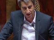 l'assemblée... tout arrive.