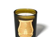 marque fabrique Maison Cire Trudon