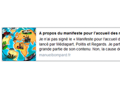 l’air pression migratoire #LFI (spoiler rend idiot)