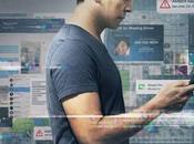 J’ai Searching, porté disparue d’Aneesh Chaganty