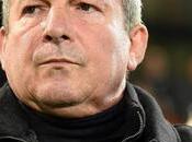 Courbis sait peut inquiéter cette saison