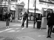 Politiquement correct