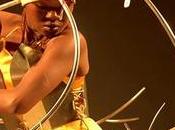 Mireval ID+/- Compagnie Spina Centre Malet