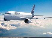Lufthansa Group agrandit flotte
