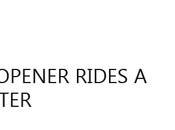 Tire-bouchon montagne russe