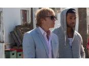 Critique Snatch saison épisode arnaques, crimes tapas