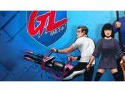 Ligue étudiante ouvre concours plus grosse