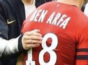 grosse punchline Meunier Arfa poids