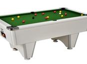 Quel budget pour billard