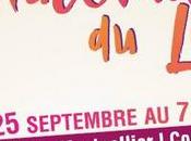 Juvignac Salon Automnales livre 2018