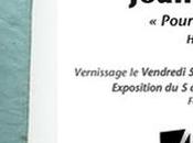 CASTELNAU Joan BETTINI l’ARPAC 5/27 octobre