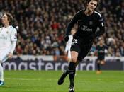 autre cador anglais lice pour Adrien Rabiot