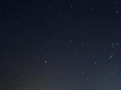 Faut-il aspirer être conscient jusque dans sommeil profond