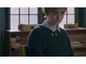 Nouveaux mutants reshoots pour film R-Rated