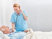 PRÉ-DIABÈTE semaines d'inactivité suffisent faire flancher métabolisme