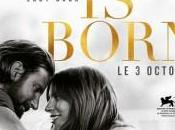 [Critique] STAR BORN