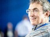 Olympiade d'échecs Batoumi 2018