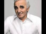 SOUVENIR D'ENFANCE (Charles AZNAVOUR aventuriers)