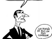 Quand candidat Macron promettait préserver niveau retraités