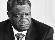 Denis Mukwege, autre prix Nobel paix