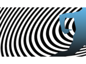 Critique Livre Autohypnose performance sportive devenez votre propre coach