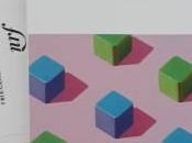 Troisième personne, Valérie Mrejen