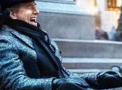 [Trailer] Upside remake américain d’Intouchables dévoile