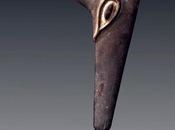 sculptor's Lempertz octobre 2018