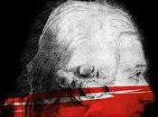 L'Affaire Rose Keller Ludovic Miserole