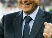 L’incroyable plan Lyon pour vaincre