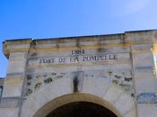 Fort Pompelle