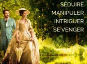 Mademoiselle Joncquières, critique film d’Emmanuel Mouret