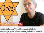 #CFTC franchement, schlingue. Grave. #racisme