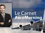 STELIA Aerospace Christophe Betencourt nouveau directeur site Rochefort