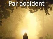 accident d’Harlan Coben