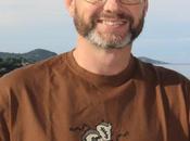 rencontre membres Babelio (27)