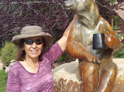 temps changeraient-ils Park City