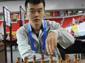 Jouez question mercredi échecs