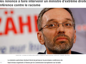 leçon d’anti #racisme pour nul.le.s… l’Union Européenne.