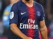 Juan Bernat moins cher prévu
