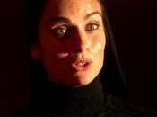 Charia expliquée ingrat