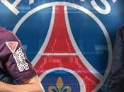 Tuchel obligé justifier après rumeurs folles Cavani