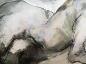 Galerie Ombre Lumière VENTEROL (Drôme) exposition Daniel Greuzard Marianne Fabre Octobre Novembre 2018