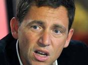 “Finalement Tuchel aura trouvé moyen passer d’une sentinelle.”