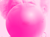 Festival idées Paris Jeunesse éternelle